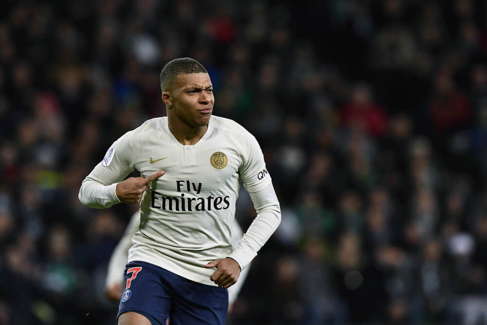 促低空经济飞得更稳